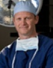 Dr. Scott Welsh, MD
