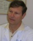 Dr. John Story, MD