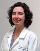 Dr. Patricia Hopkins, MD