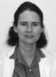 Dr. Carol Mitchell, MD