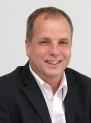 Dr. Stuart Sibel