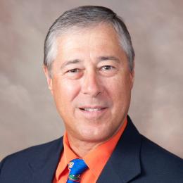 Dr. Scott Posgai, MD