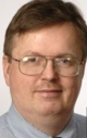 Dr. John Hovious, MD