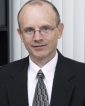 Dr. Alyn Benezette, DO