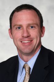 Dr. Robert Meneghini, MD