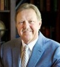 Dr. Wayne Brinton, MD