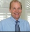 Dr. Kevin Sandberg, MD