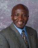 Dr. Hubert Foka, MD
