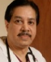 Dr. Mohammed Rais, MD