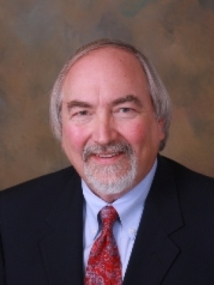 Dr. Larry Bowes, MD