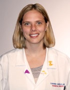 Dr. Carrie Carsello, MD