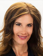 Dr. Amy Spizuoco, DO