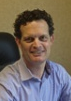 Dr. Alan Aarons, MD
