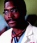 Dr. Esmond Barker, MD