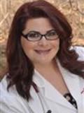 Dr. Elissa Gartenberg, DO