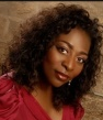 Dr. Yolanda Lawson, MD