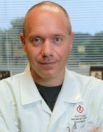 Dr. Charles Moomey, MD
