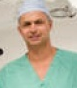 Dr. John Ruge, MD
