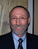 Dr. Joel Cohen, MD