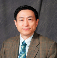 Dr. David Hsi, MD