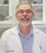 Dr. Hector Franco, MD