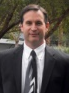 Dr. James Dettling, MD