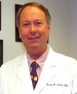 Dr. Henry Patton, MD