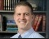 Dr. Brett Himmelwright, DO