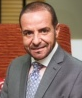 Dr. Ahmed Elborno, MD