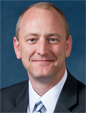 Dr. Cary Buresh, MD