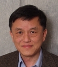 Dr. George Ma, MD
