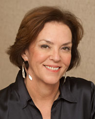 Dr. Kathleen Stokes, MD