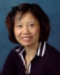 Dr. Charlotte Yang, MD