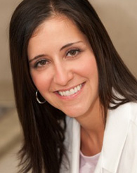Dr. Kristina Kleven, MD