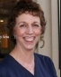 Dr. Carla Fisher, MD