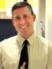 Dr. Lucas Godinez, DO