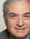 Dr. Edward Ambinder, MD