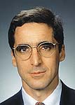 Dr. Scott Scheinin, MD