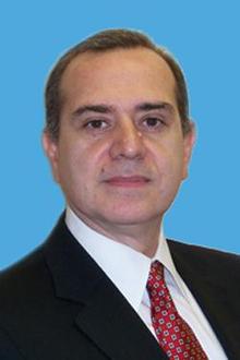 Dr. Luigi Terminella, MD