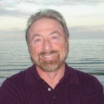 Dr. David Stauffer