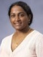 Dr. Deepa Kumbar, MD