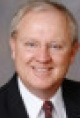 Dr. David Holdt, MD