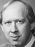 Dr. William Ciszewski, MD