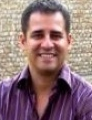 Dr. Louis Fernandez, MD