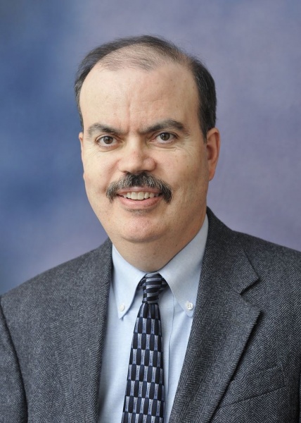 Dr. Peter Lydon, MD