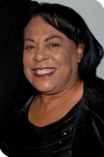 Dr. Xylina Bean, MD