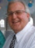 Dr. Lyle Thorstenson