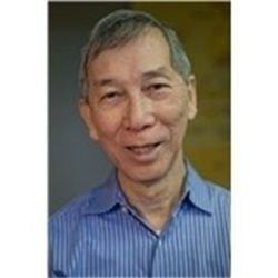 Dr. Ewe Goh, MD