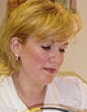 Dr. Elizabeth Vierra, MD