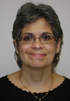 Dr. Anit Ford, MD